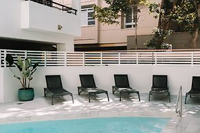 Bella Casa Noosa