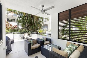Bella Casa Noosa