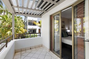 Bella Casa Noosa