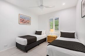 Bella Casa Noosa