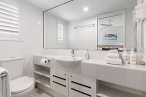 Bella Casa Noosa