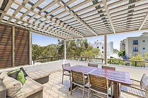 Bella Casa Noosa