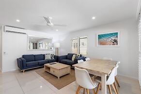 Bella Casa Noosa