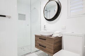 Bella Casa Noosa