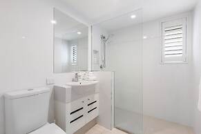 Bella Casa Noosa