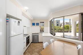 Bella Casa Noosa