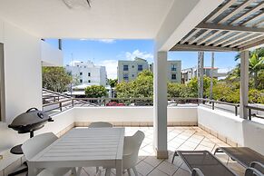 Bella Casa Noosa
