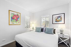 Bella Casa Noosa