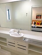 Bella Casa Noosa