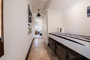 Bella Casa Noosa