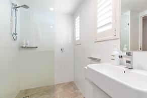 Bella Casa Noosa