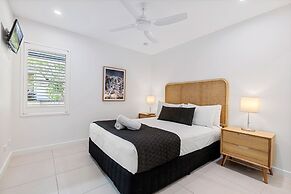 Bella Casa Noosa