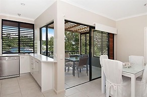 Bella Casa Noosa