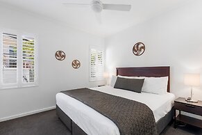 Bella Casa Noosa