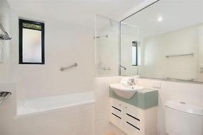 Bella Casa Noosa