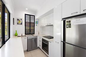 Bella Casa Noosa