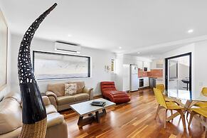 Bella Casa Noosa