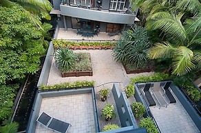 Bella Casa Noosa