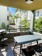 Bella Casa Noosa