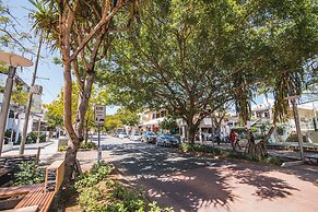 Bella Casa Noosa