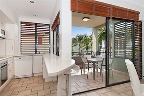 Bella Casa Noosa