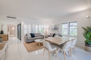 Bella Casa Noosa