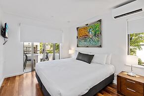 Bella Casa Noosa