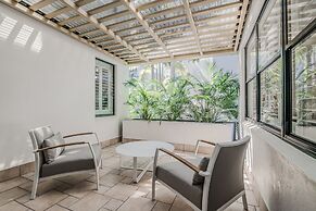 Bella Casa Noosa