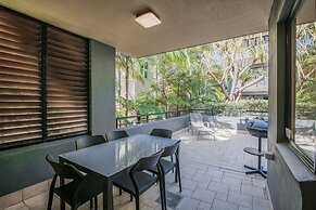 Bella Casa Noosa