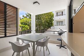 Bella Casa Noosa