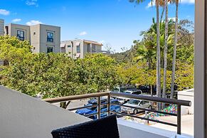 Bella Casa Noosa