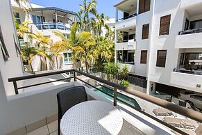 Bella Casa Noosa