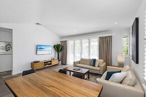Bella Casa Noosa