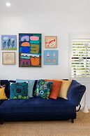Bella Casa Noosa