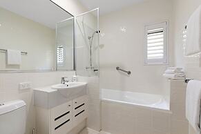 Bella Casa Noosa