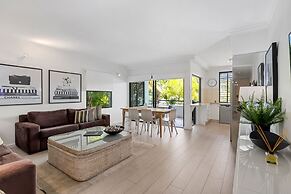 Bella Casa Noosa