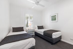 Bella Casa Noosa