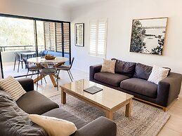 Bella Casa Noosa
