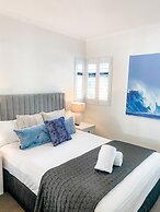 Bella Casa Noosa