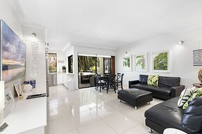 Bella Casa Noosa