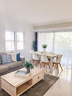 Bella Casa Noosa