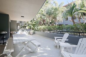Bella Casa Noosa