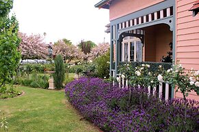 Dalfruin B&B