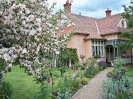 Dalfruin B&B