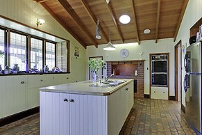 Dalfruin B&B