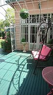 Dalfruin B&B