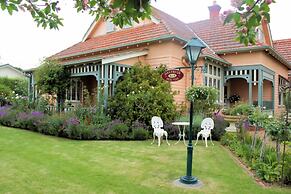 Dalfruin B&B