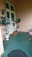 Dalfruin B&B
