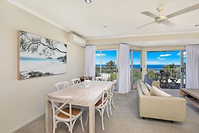 Andari Holiday Apartments