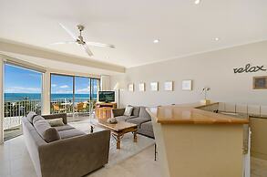 Andari Holiday Apartments